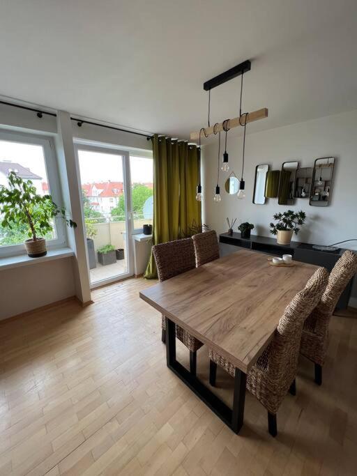 W Mieszkaniu Wspoldzielonym Centrum Opole
